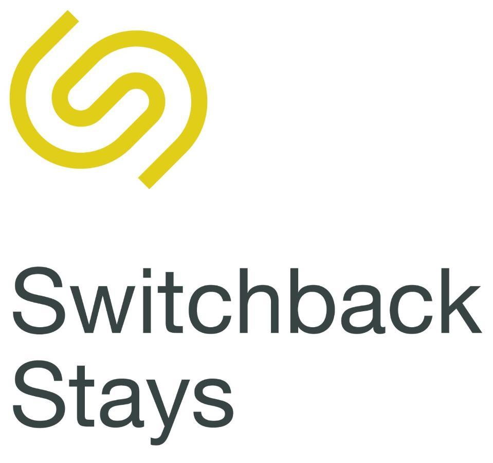 Haxby House By Switchback Stays Cardiff Eksteriør bilde
